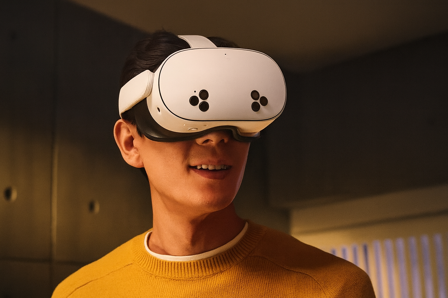 bon plan meta quest 3S