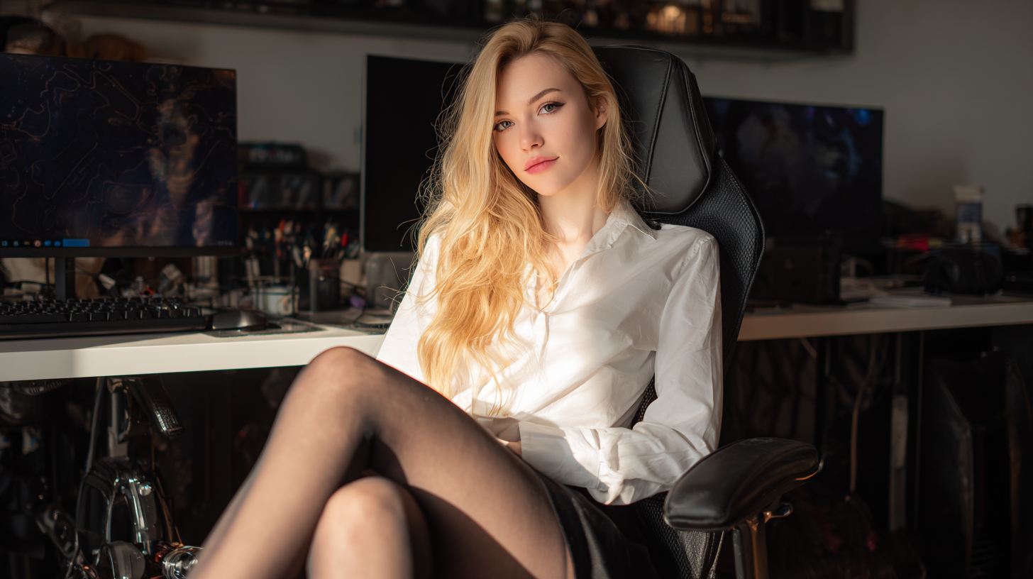 guide new sensations