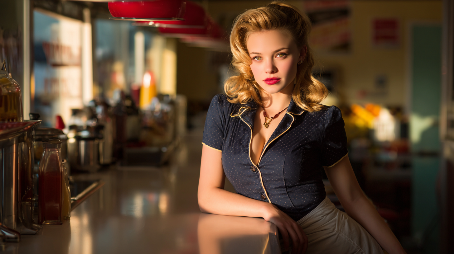 guide new sensations