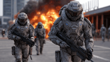 nouveaux jeux vr novembre