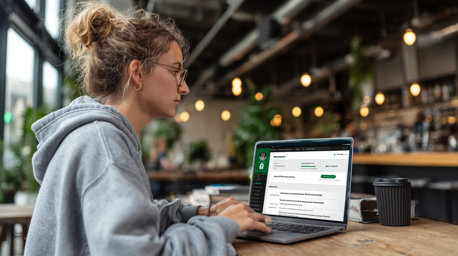 choisir et protéger son gestionnaire