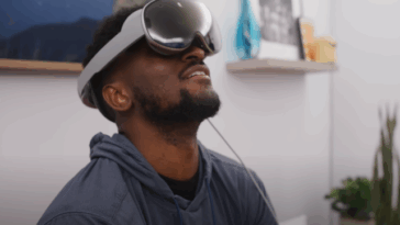 Samsung Galaxy XR