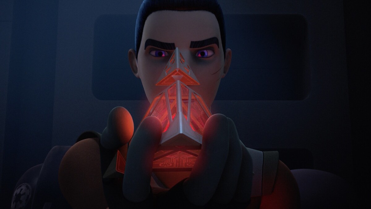 Star Wars, Avatar… les jeux Snap OS qui vont vous éclater !