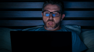 La vérification sites adultes Royaume-Uni est désormais obligatoire.