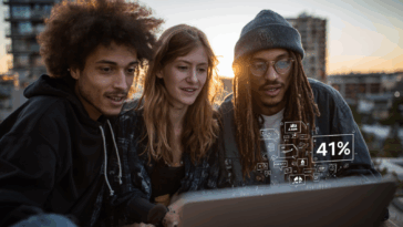 Black Friday Submagic