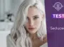 Test Seduced.ai