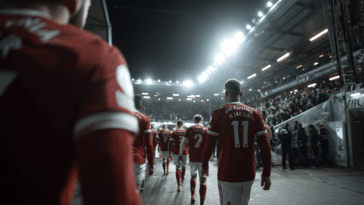 Le Real Madrid au plus près de ses fans grâce à Apple