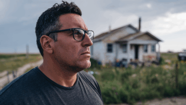 Quark AI Glasses S1 d’Alibaba