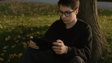 ROG Xbox Ally X Asus