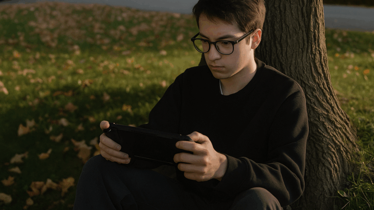 ROG Xbox Ally X Asus