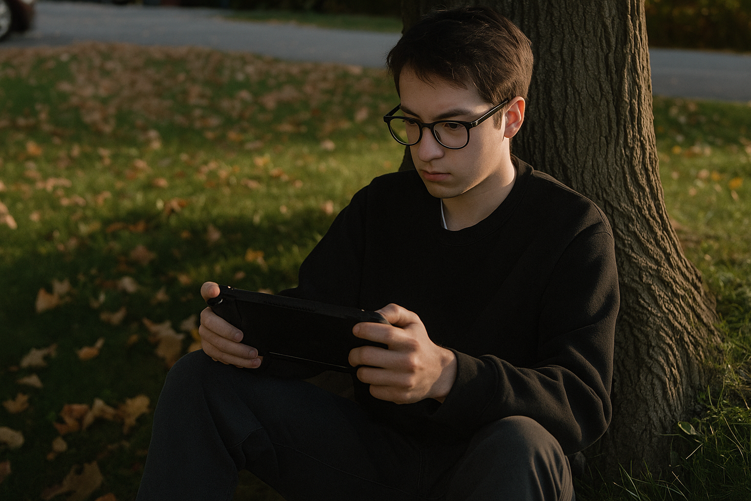 ROG Xbox Ally X Asus