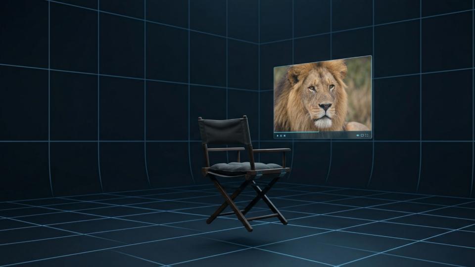 Top applis pour films VR