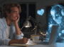 Pourquoi tant de personnes tombent amoureux d'un chatbot IA ?