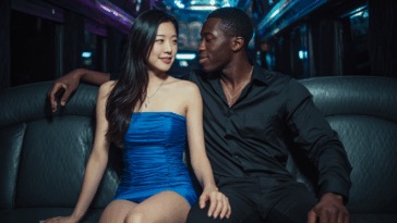 Faut-il s’abonner à Blacked Raw ? Notre guide complet pour se faire une idée claire