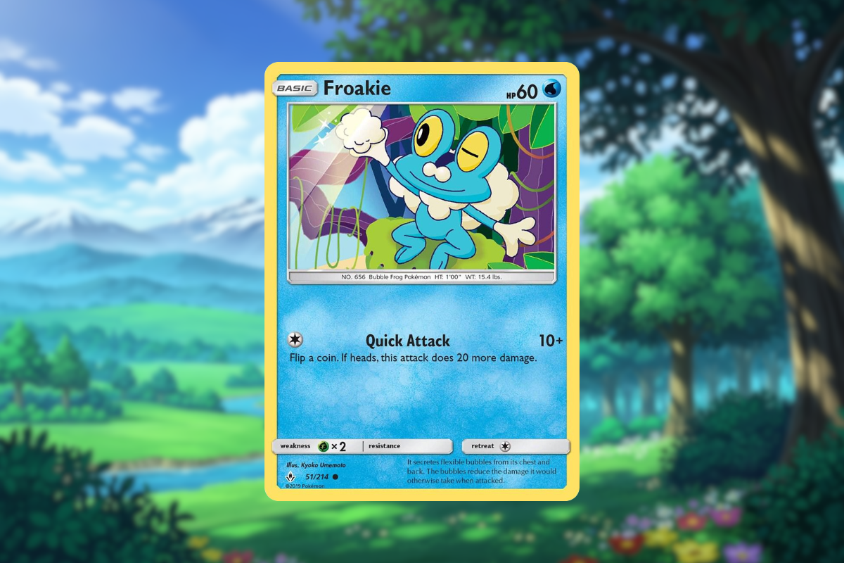 Les cartes promo du Méga-Roucarnage EX, un must pour votre deck