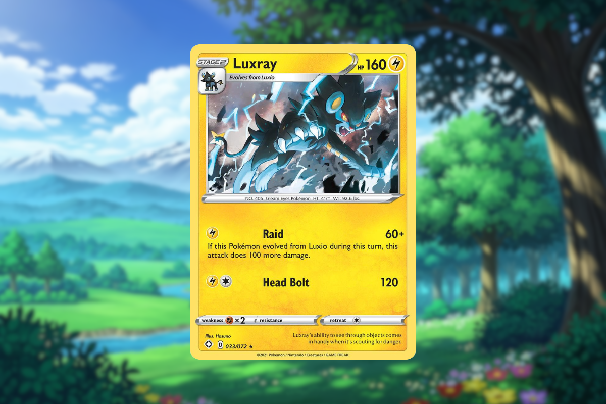 Les cartes promo du Méga-Roucarnage EX, un must pour votre deck