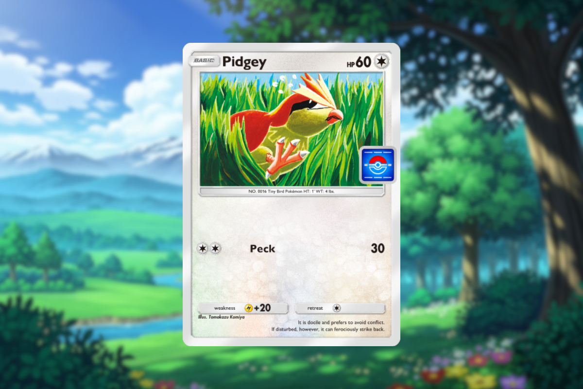 Les cartes promo du Méga-Roucarnage EX, un must pour votre deck