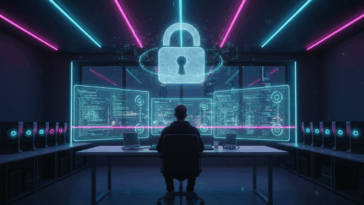 Denuvo : le rempart du jeu PC contre le piratage en 2025