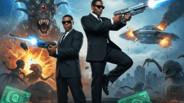 Ce jeu VR d'une franchise emblématique sort en décembre