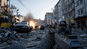 Jeu Half-Life 3 de Valve: quand arrivera-t-il?