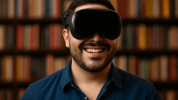 Vos jeux Android bientôt sur Steam avec le Steam Frame de Valve