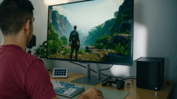 Valve Steam Machine : le condensé des infos importantes