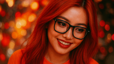 Lunettes Quark AI Alibaba