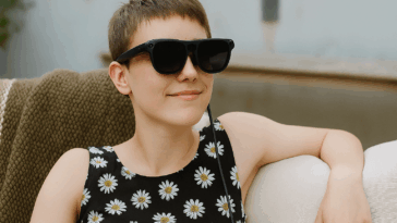 AR : et si Xreal avait trouvé la bonne formule avant Apple ?