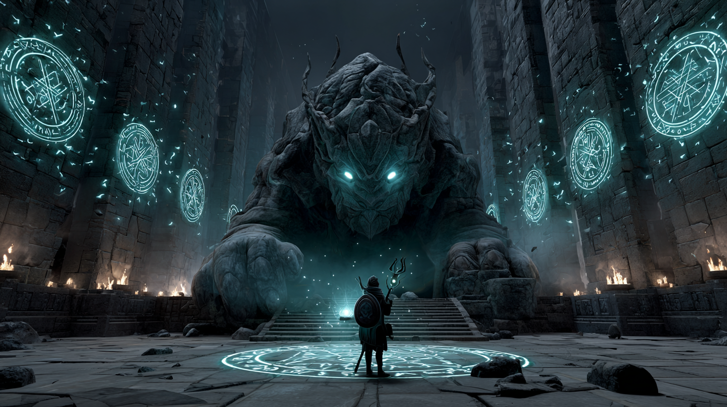 Nouveau jeu VR sur le PSVR 2 en novembre