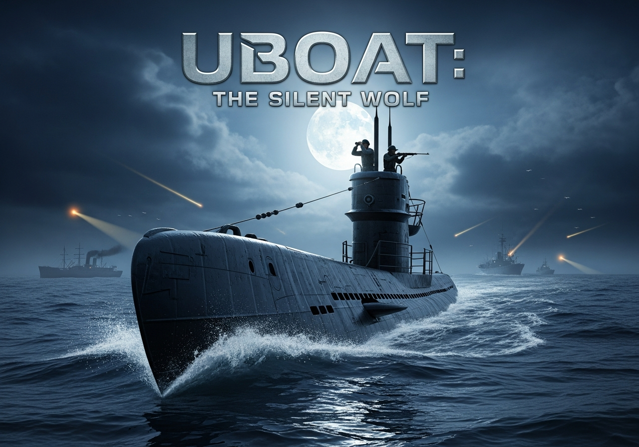 Vous allez adorer les exclus Horizon+ de novembre sur Quest 3 et 3S