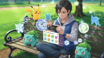 Prêts à vivre la saison Parcours Précieux ? Voici ce qui vous attend