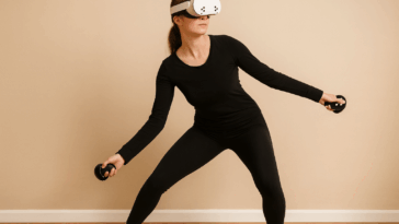 Baisse record : le Meta Quest 3S s’affiche à un prix jamais vu