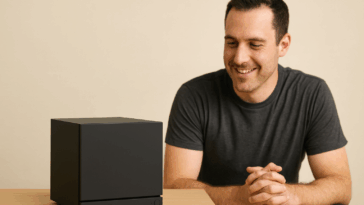 Prix du Valve Steam Machine