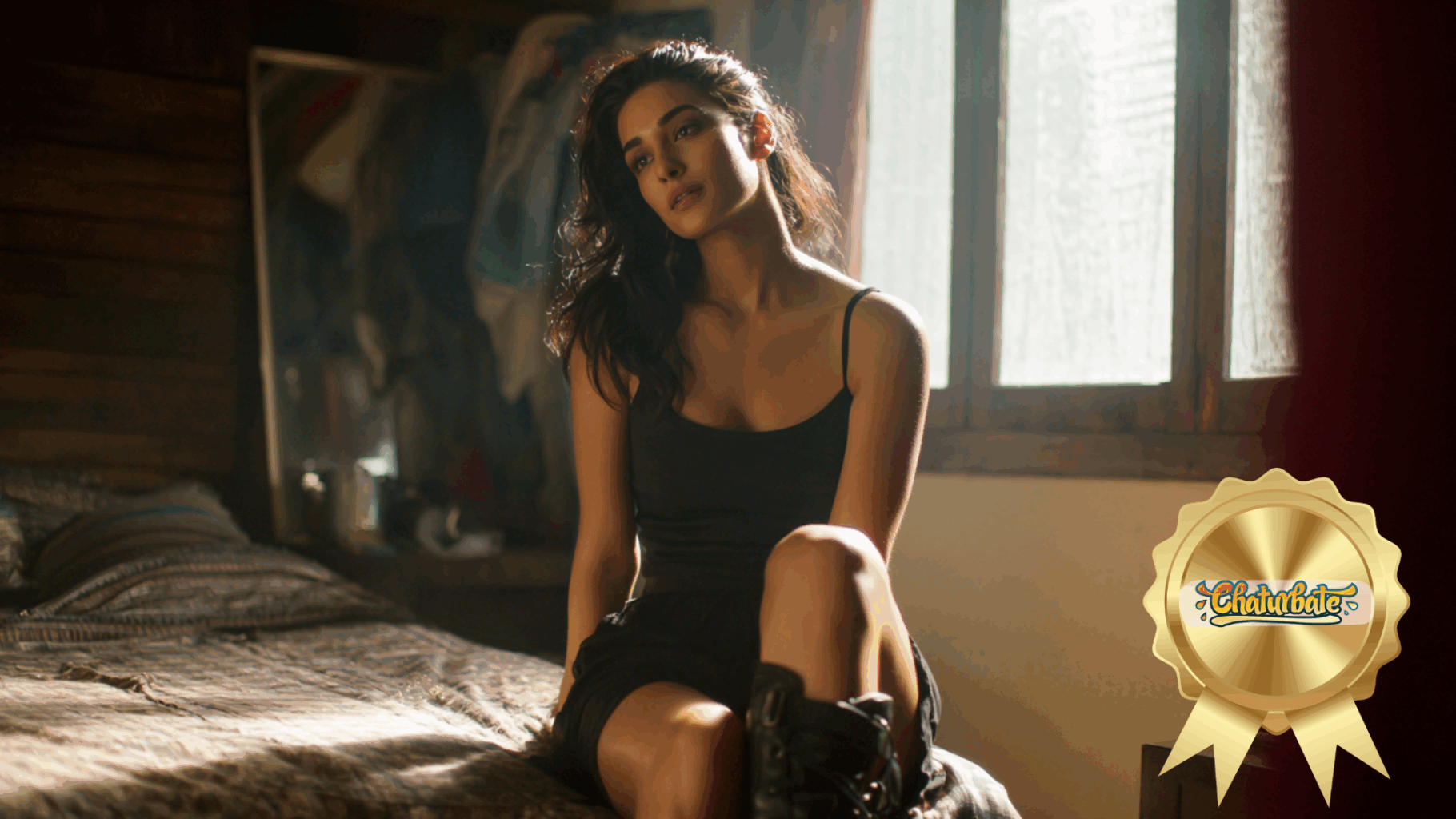 Chaturbate : l’incontournable du sexe en direct gratuit et interactif