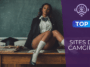 sites de camgirl