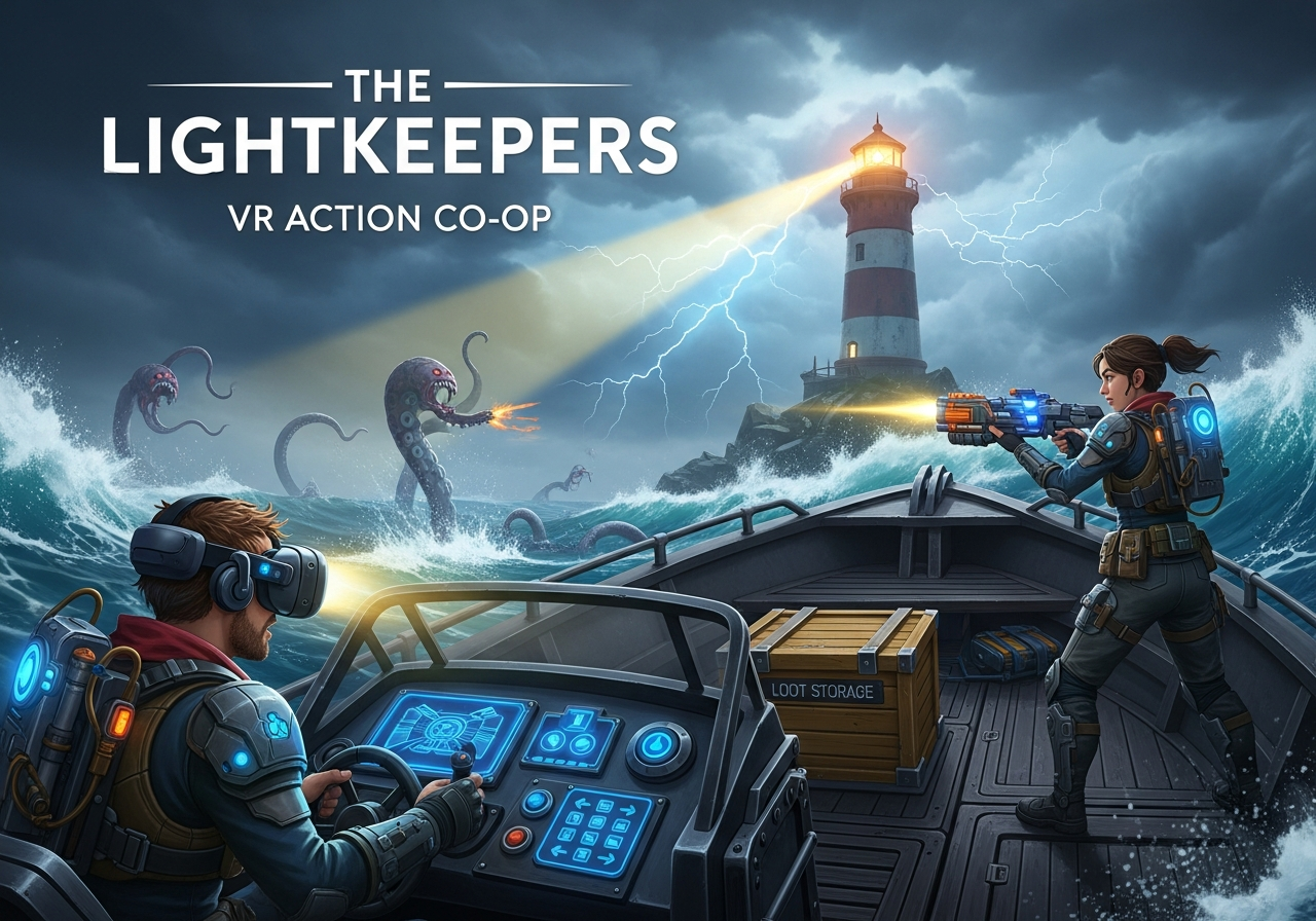 Résumé du Showcase : les meilleurs trailers et sorties à venir