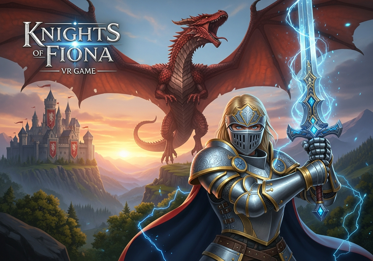 Résumé du Showcase : les meilleurs trailers et sorties à venir