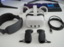 Accessoires Meta Quest 3