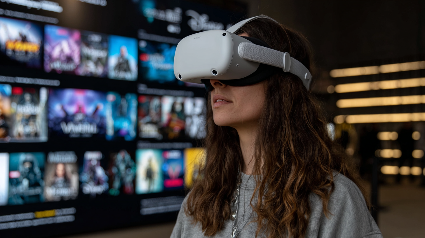 Disney+ s’intègre au hub Horizon TV