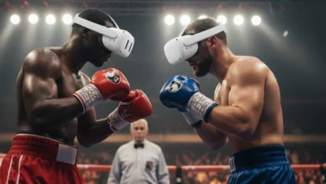 Quest 3 vs Quest 2 : Voici les différences essentielles