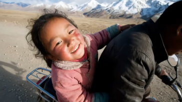 Image créée par Nano banana Pro