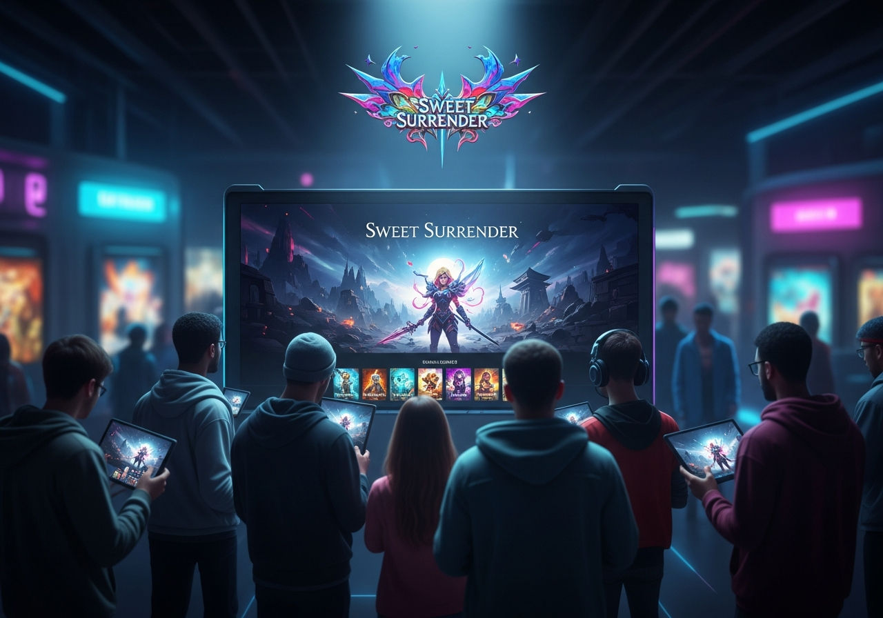 Top ou flop : découvrez les retours sur ce jeu roguelite de PS VR2