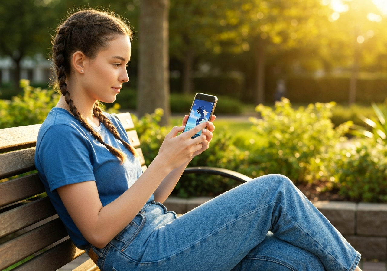 Pokémon GO : enfin un vrai guide pour vraiment s’améliorer en PvP