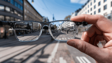 Apple Glasses : le lancement que personne ne veut manquer en 2026 !