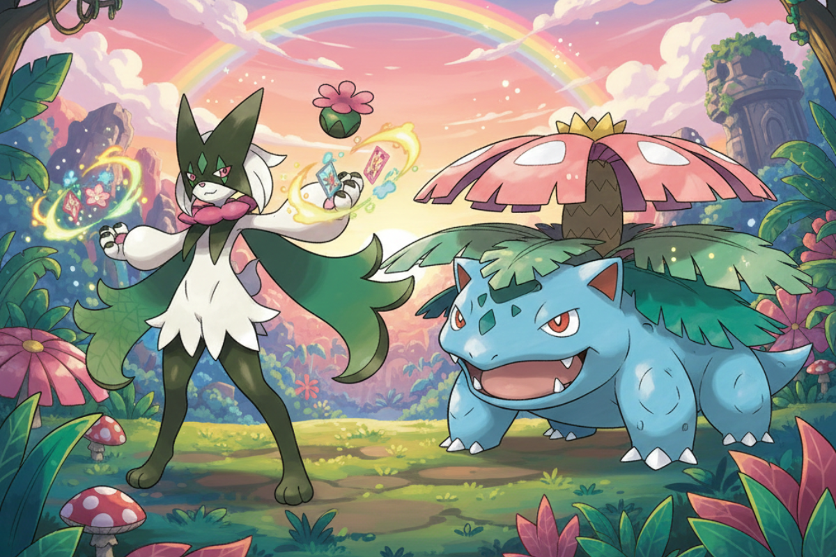 Dominez la Ligue Ultra Coupe des Fêtes avec ces astuces