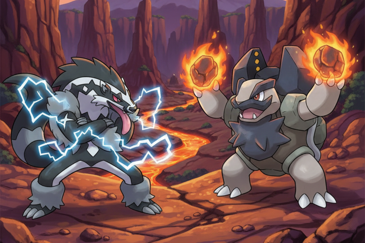 Dominez la Ligue Ultra Coupe des Fêtes avec ces astuces