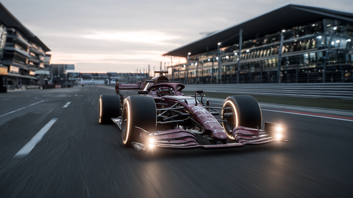 Nouvelles fonctionnalités au lancement