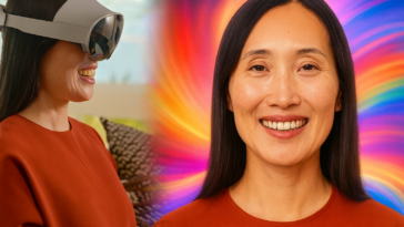 Ajouts Galaxy XR: Pc connect, mode travel,