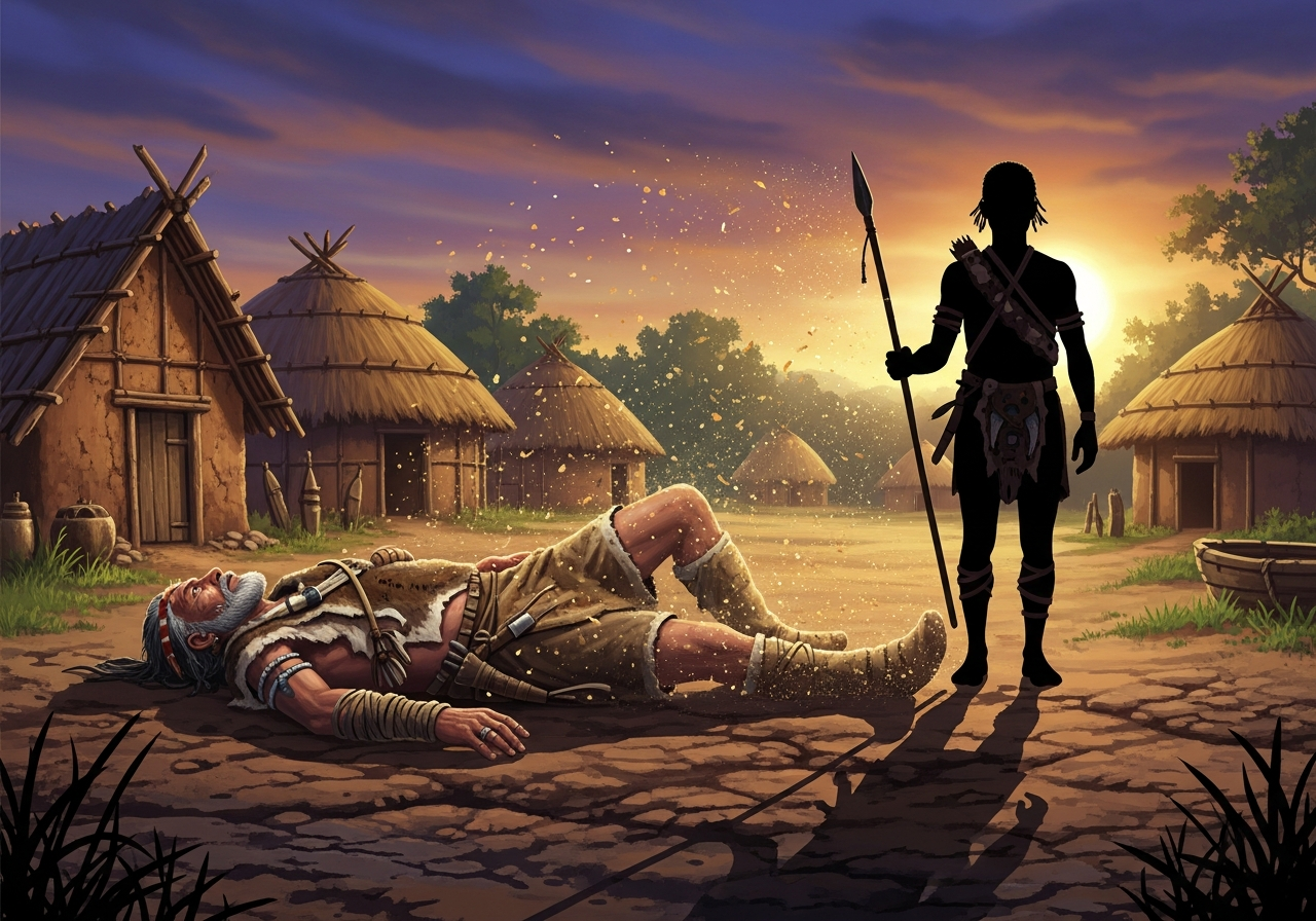 Pourquoi ce jeu de survie sur Quest est LA sortie à ne pas rater