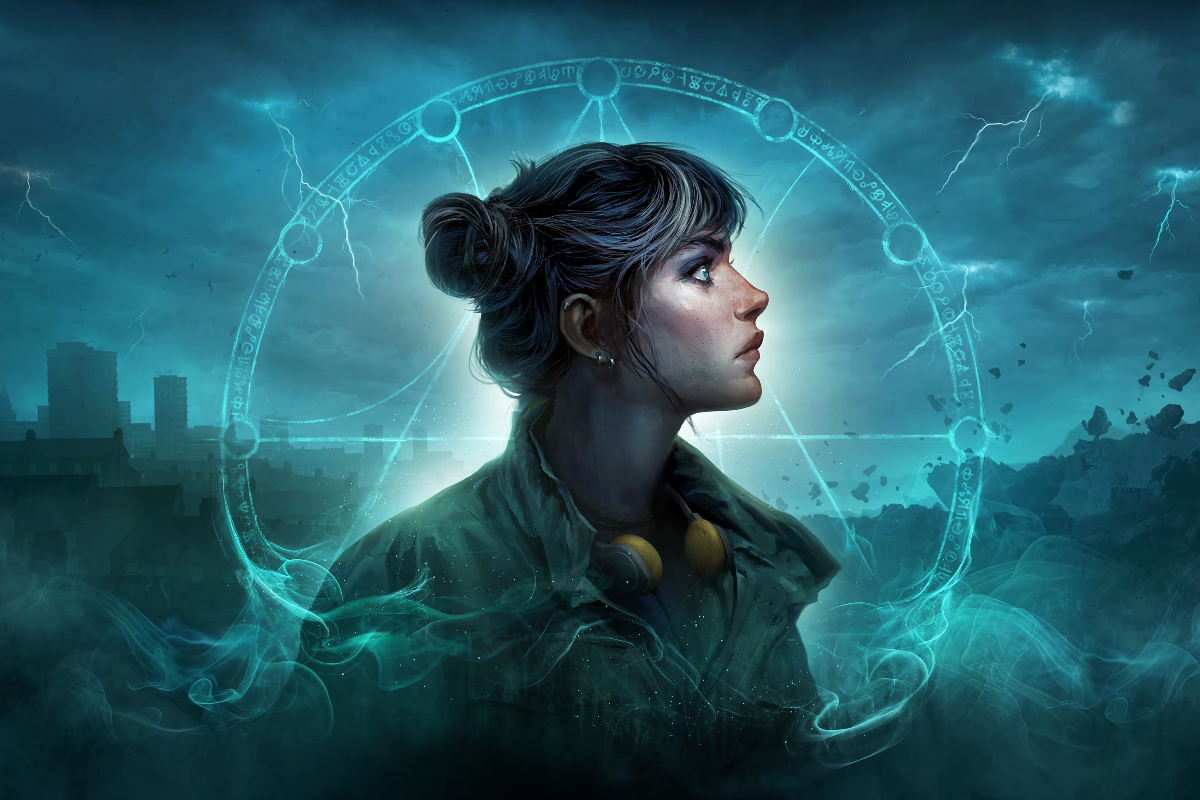 Fans de réalité virtuelle, vos prochains coups de cœur arrivent en décembre